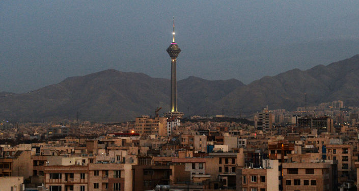 وزارت خارجه ایران کاردار عربستان را احضار کرد
