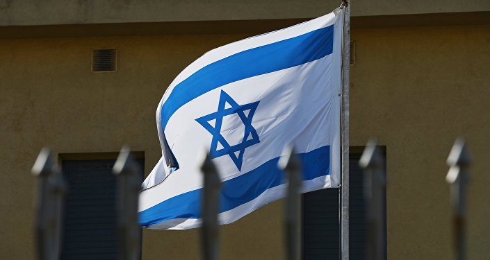 آیا ایران به اسرائیل حمله می کند؟ یا همچنان صبور است
