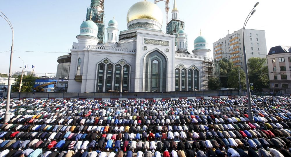 نتیجه تصویری برای مسجد